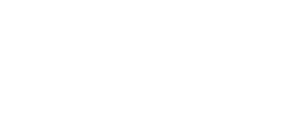 IADPSG 2026 meeting hosted by DPSG in Girona, Spain on October 8 – 10, 2026