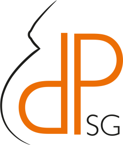 Diabetic Pregnancy Study Group (DPSG)